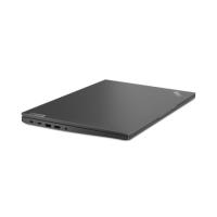 LENOVO THINKPAD E16 GEN2 21MA008YTX  ULTRA U5-125U 16GB 512GB SSD 16" FDOS